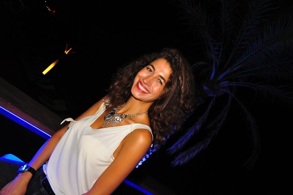 InterNations Beirut Get Together